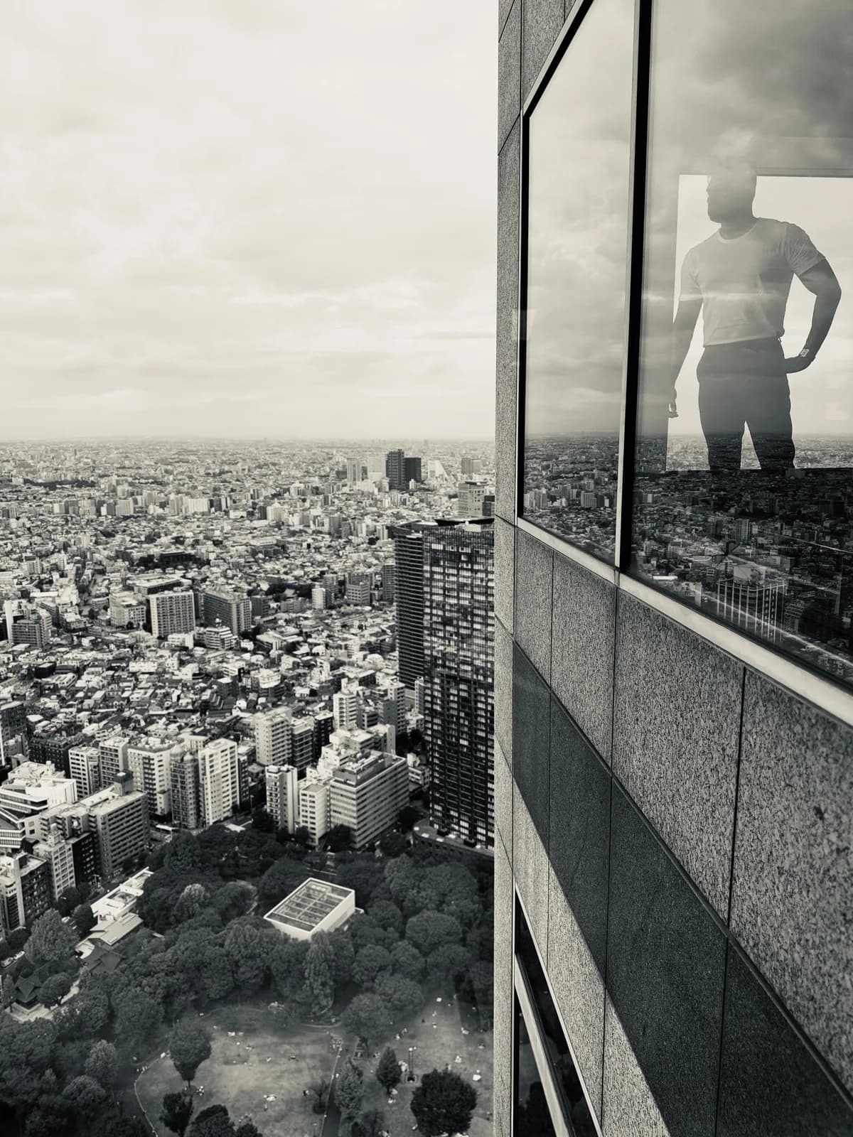 The Science of Flow: Unlocking Deep Focus and Mental Mastery