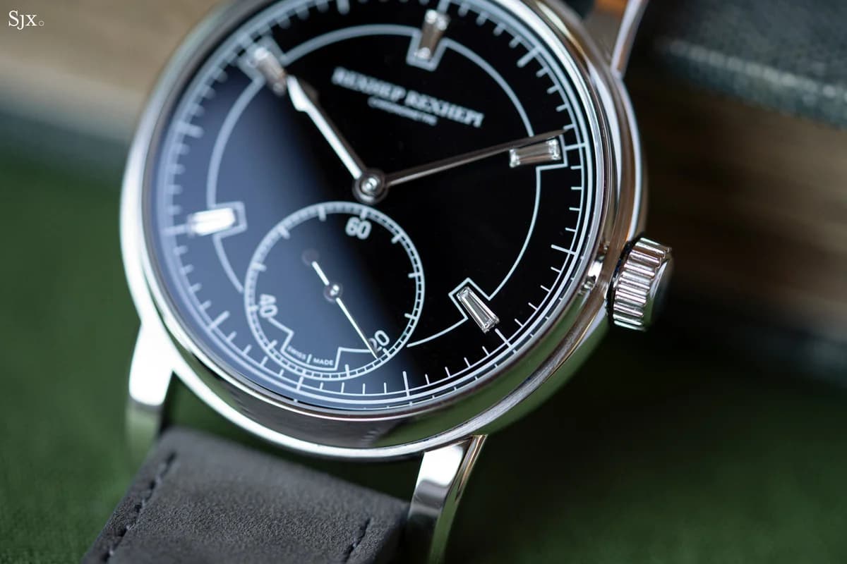 CC2 Diamant: diamond indices, the dial macro showing each stone set into the enamel