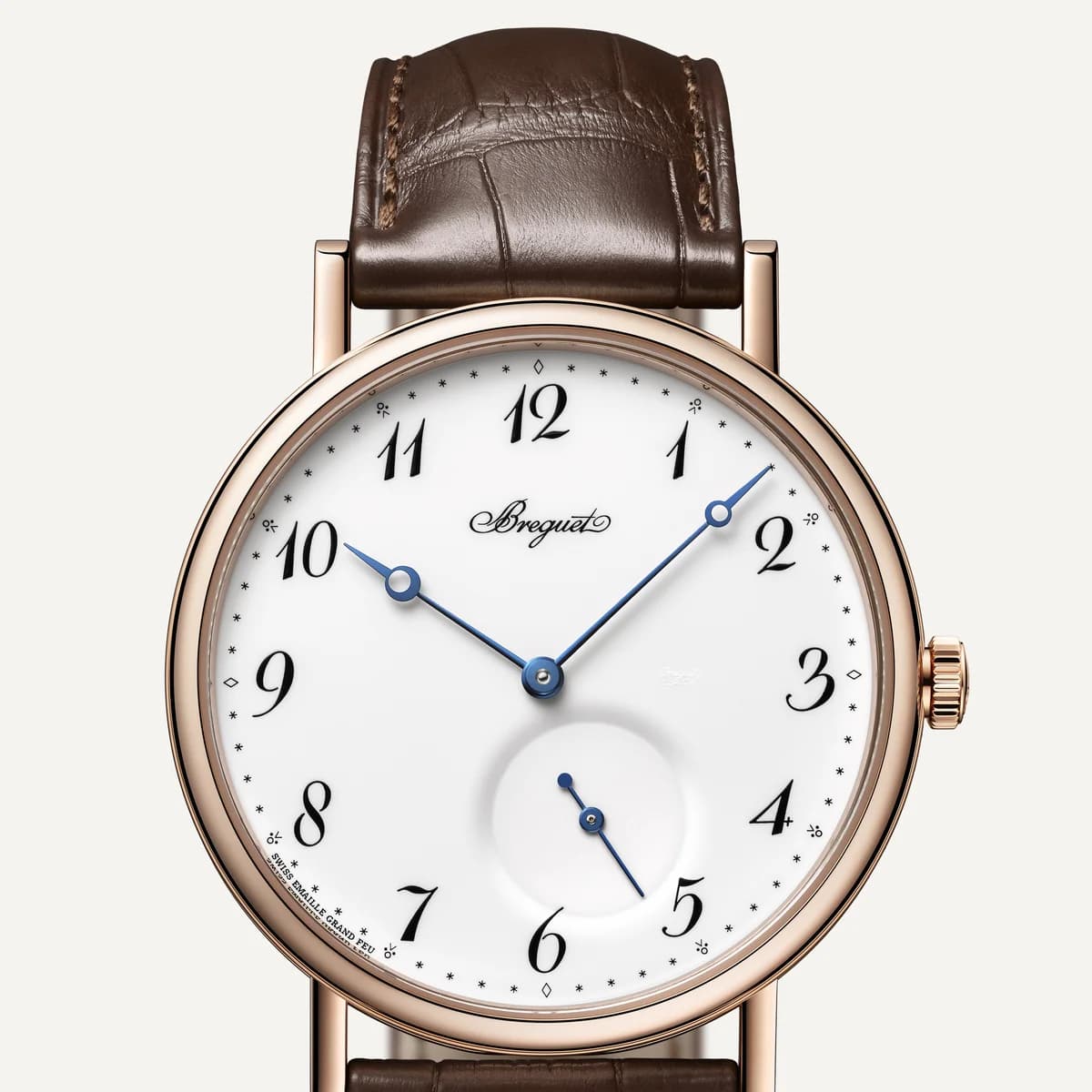 Breguet Classique 7147