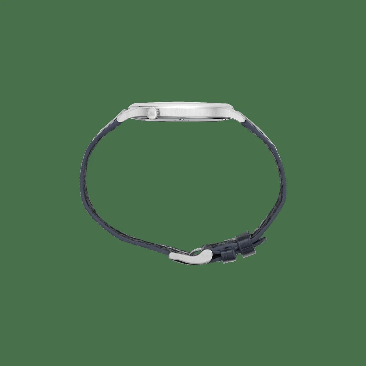 Chopard L.U.C XPS detail 6