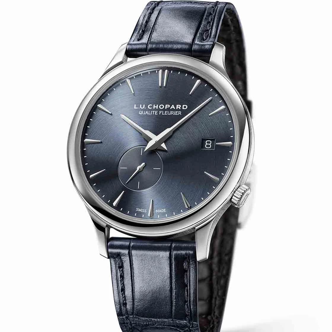 Chopard L.U.C XPS