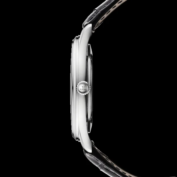 Jaeger-LeCoultre Master Ultra Thin detail 4