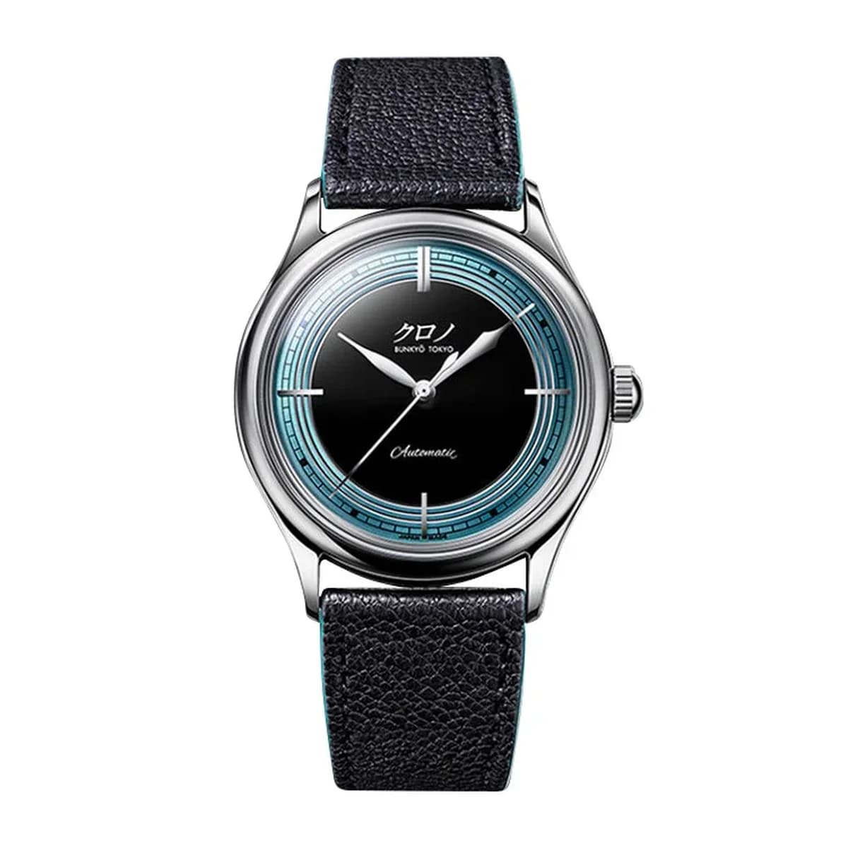 Kurono Tokyo Anniversary Reiwa 2024