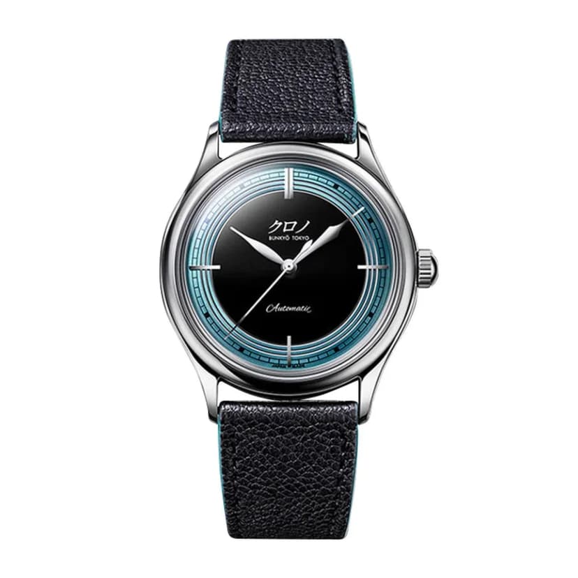 Kurono Tokyo Anniversary Reiwa 2024