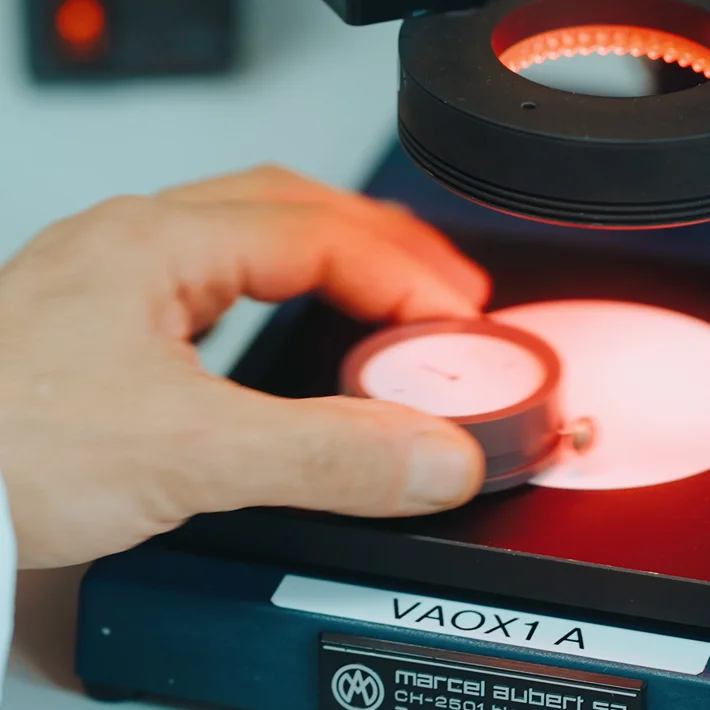 Certifications, Standards, and What They Actually Test