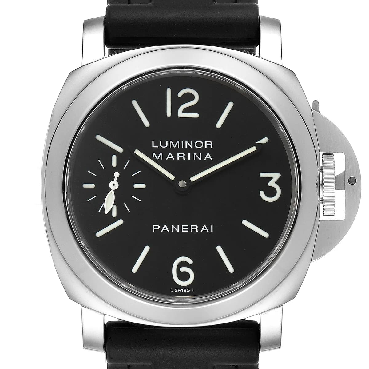 Panerai Luminor Marina PAM111