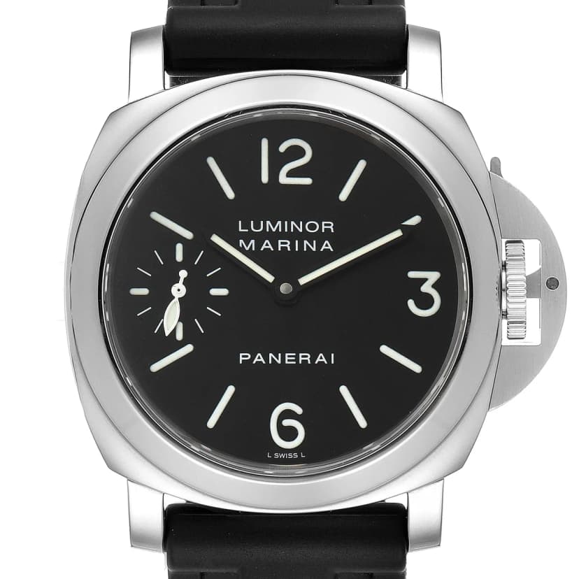 Panerai Luminor Marina PAM111