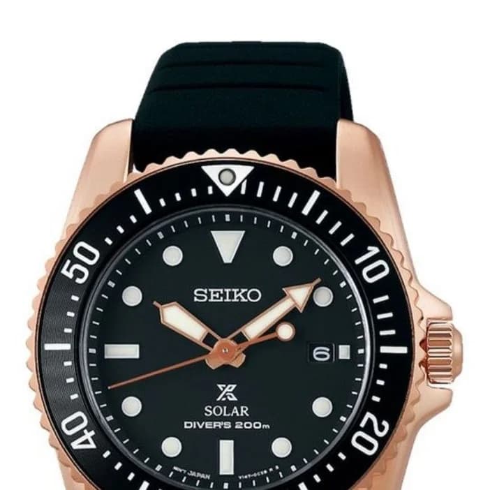 Seiko Prospex SNE586P1 detail 12