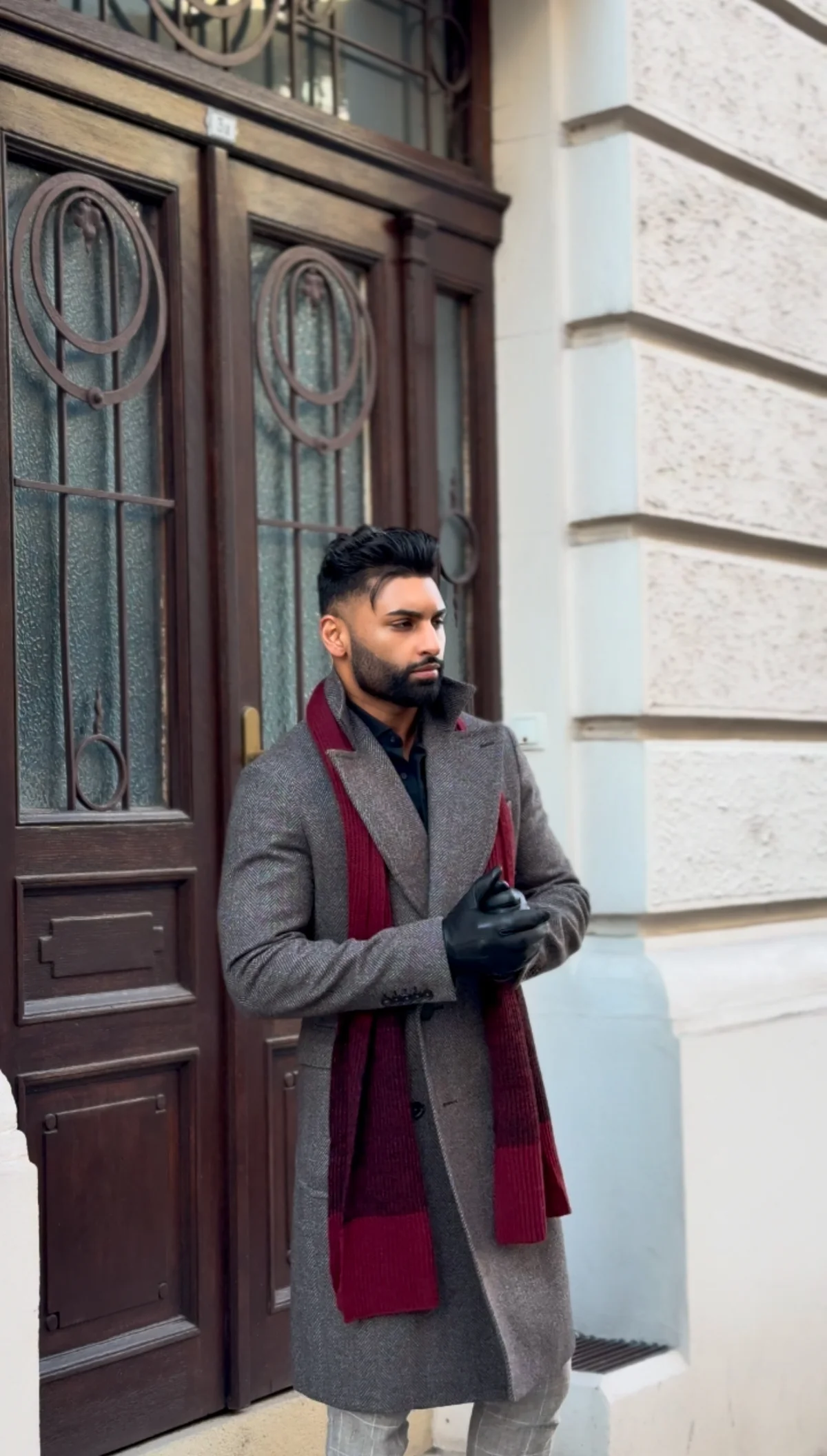 The Real Cost of Not Sleeping