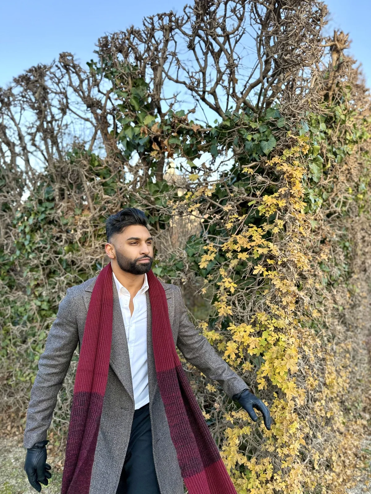 What 27 Years in Tech Taught Me About People