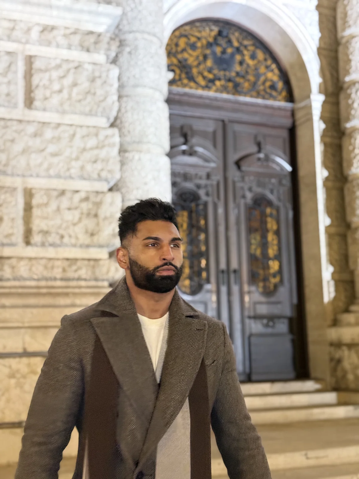 Why Water Is the Most Underrated Supplement