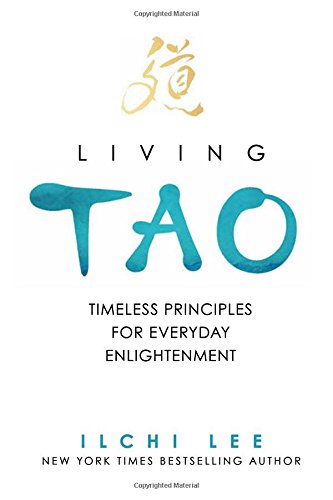 Living Tao