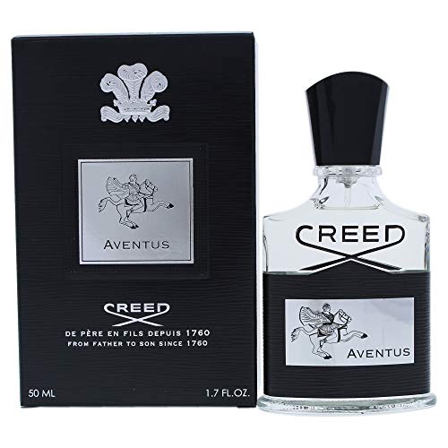 Creed Aventus