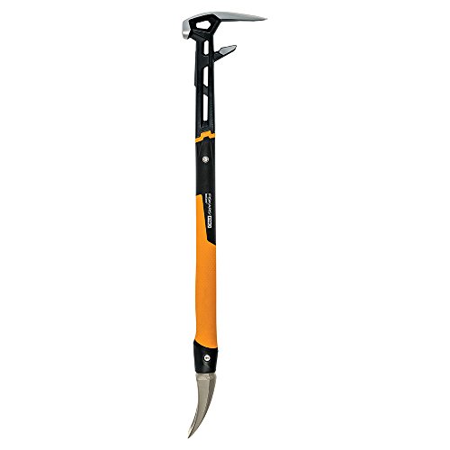 Fiskars IsoCore Striking Tool