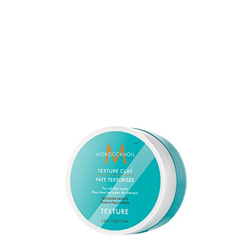 Moroccanoil Texture Clay