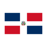 Dominican Republic