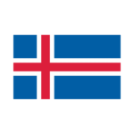 Iceland