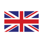 UK