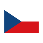 Czechia