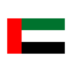UAE