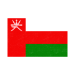 Oman