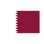 Qatar