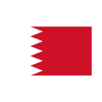 Bahrain