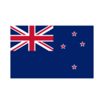 New Zealand