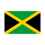 Jamaica
