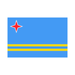 Aruba