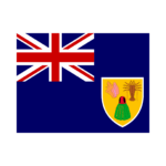Turks and Caicos