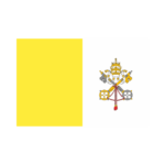 Vatican City