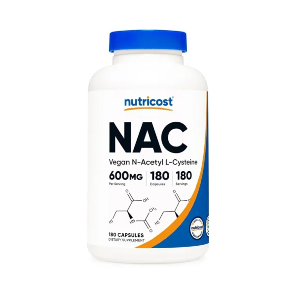 NAC